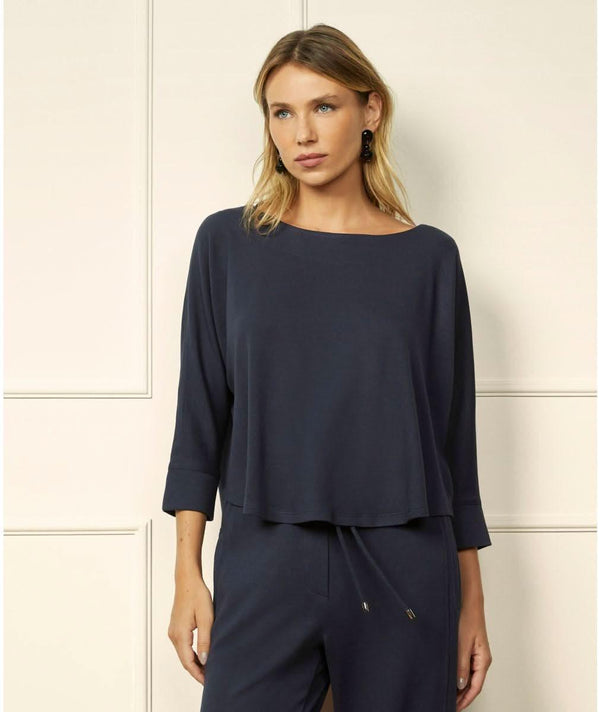 Blusa Thaila Souq